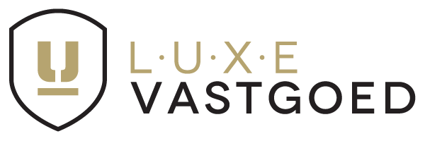 luxe_vastgoed_logo